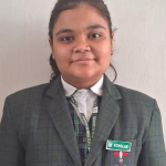 Avni Kala Xth 93%