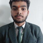 Manik Deshwal XII Commerce 90%